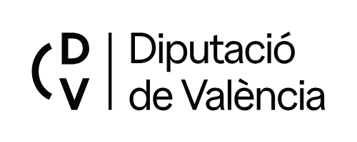 Diputació de València